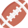 american-football