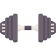 dumbbell