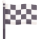 finish-flag