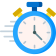 stopwatch